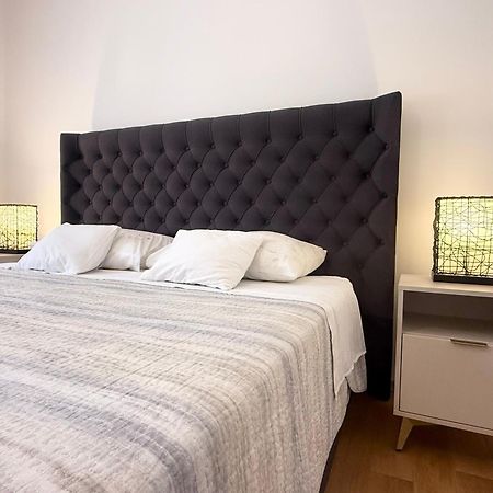 Green Park Apartments Дубровник Экстерьер фото